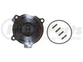 Gates Premium Engine Water Pump