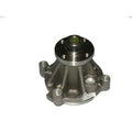 Gates Premium Engine Water Pump