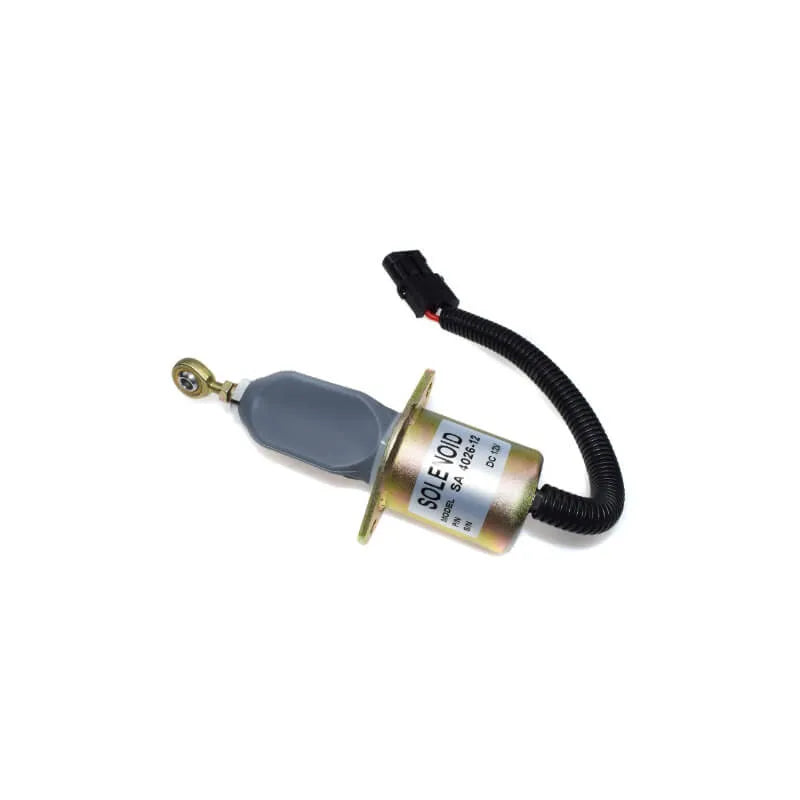 COBRA AIR/HYDRAULIC PUMPING UNIT