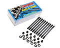 ARP Volkswagen/Audi 1.8L DOHC 20V Turbo Head Bolt Kit w/o Tool