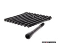 ARP Volkswagen/Audi 1.8L DOHC 20V Turbo Head Bolt Kit w/o Tool