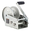 2-SPEED WINCH