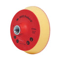 SCOTCH-BRITE EXL DEBURRING WHEEL