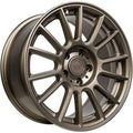 Toyo Proxes Sport 2 Tire - 225/45R17 (94Y) XL