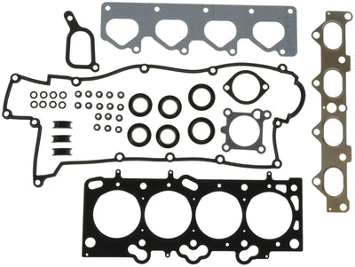 Head Set HYUNDAI 1975CC 2.0L BETA 2001 ELANTRA 2002-2003 ELANTRA TIBURON THRU 10 02