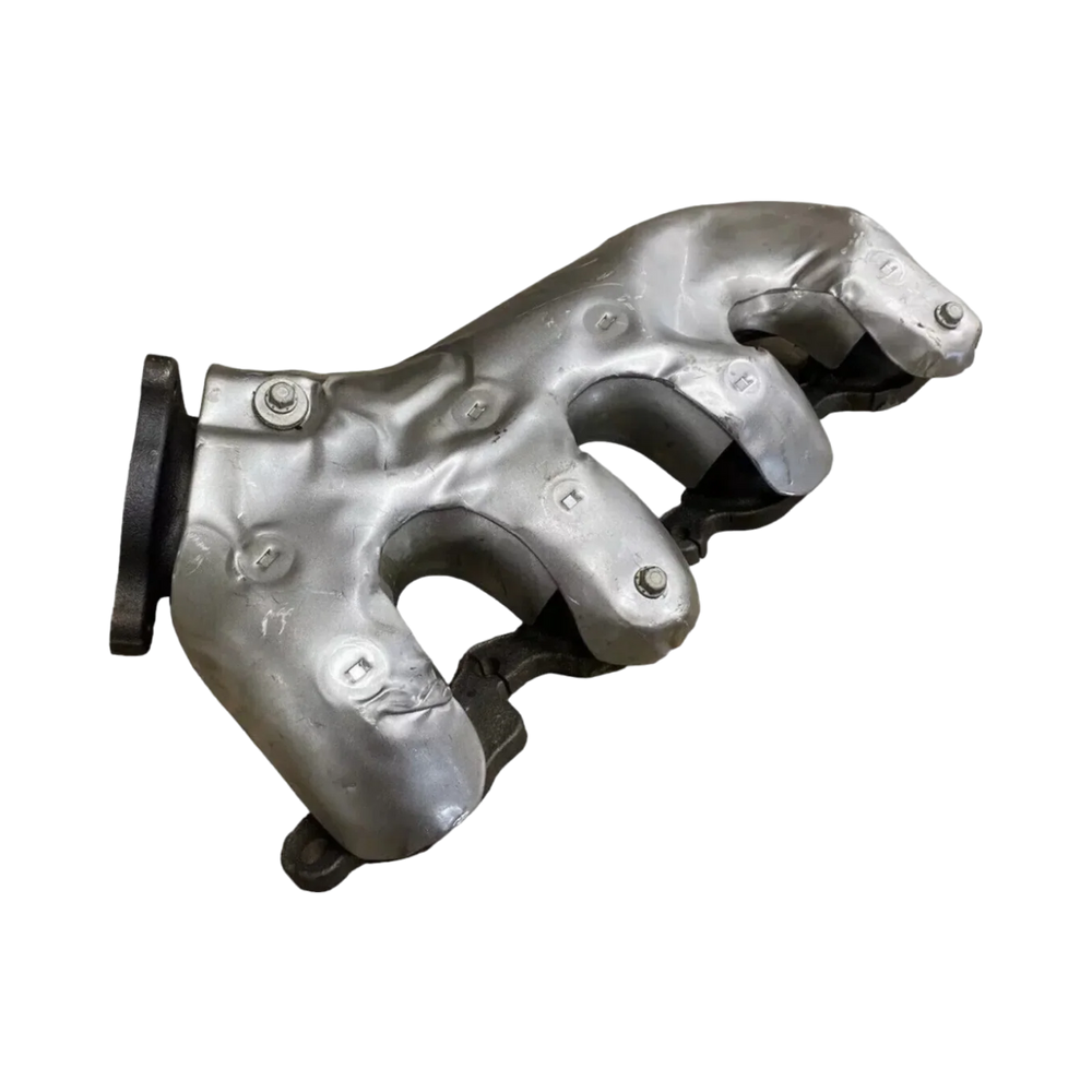 GM Performance auto part