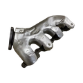 GM Performance auto part