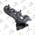 GM Performance auto part
