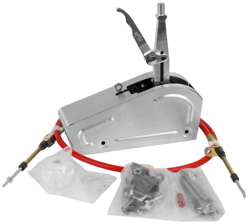 Omega Tool Corporation auto part