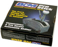 PRESSURE HOSE