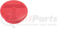 TIMKEN auto part