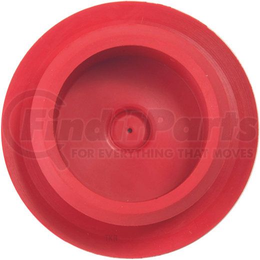 TIMKEN red auto part