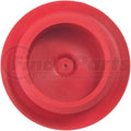 TIMKEN red auto part
