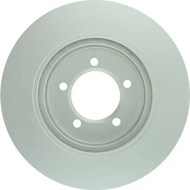 CRYOSTOP ROTOR