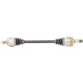 CV AXLE SHAFT