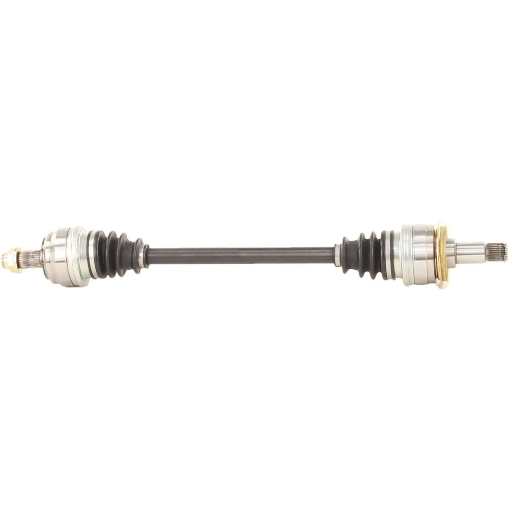 TRAKMOTIVE auto part