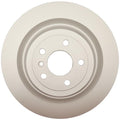 BRAKE ROTOR