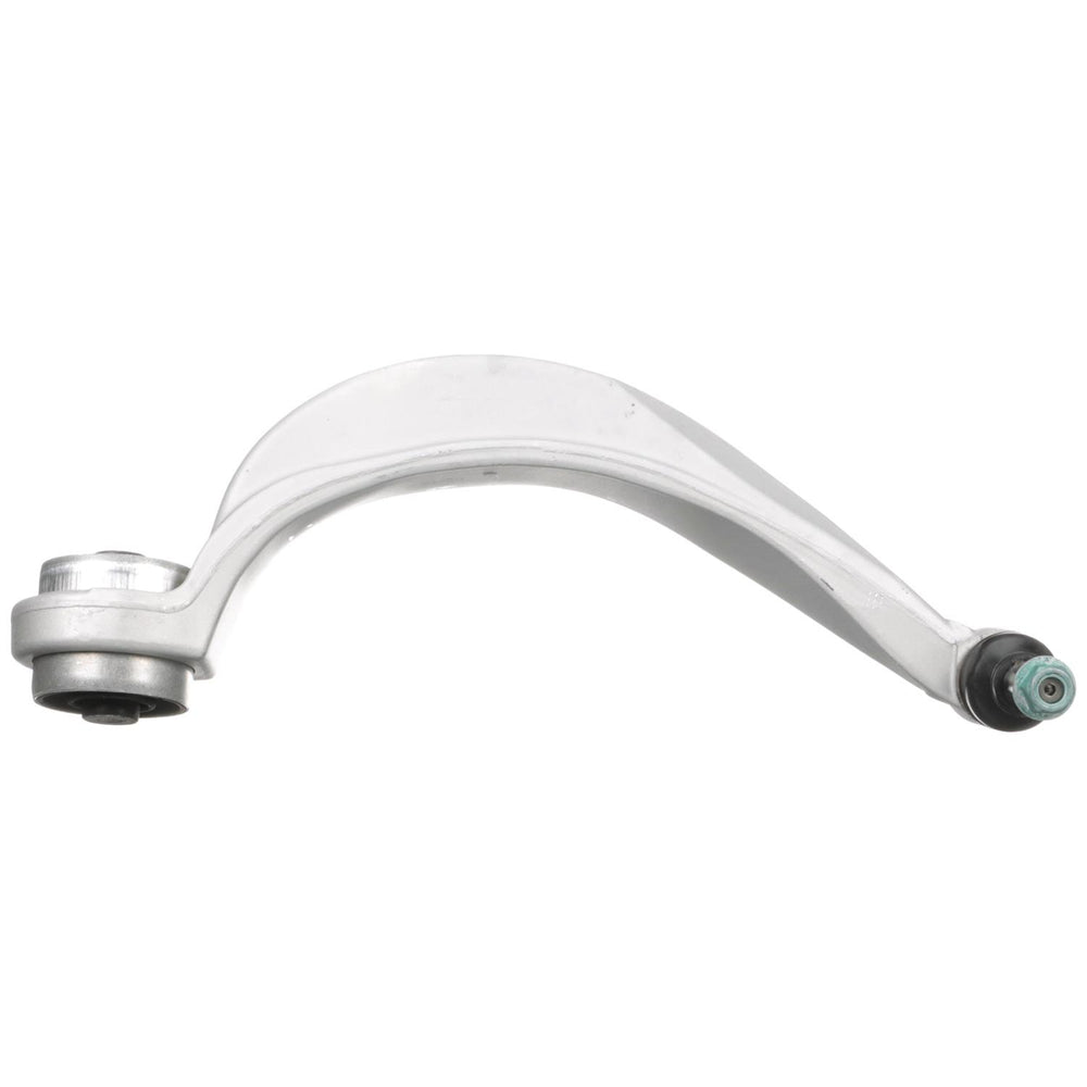 DELPHI auto part