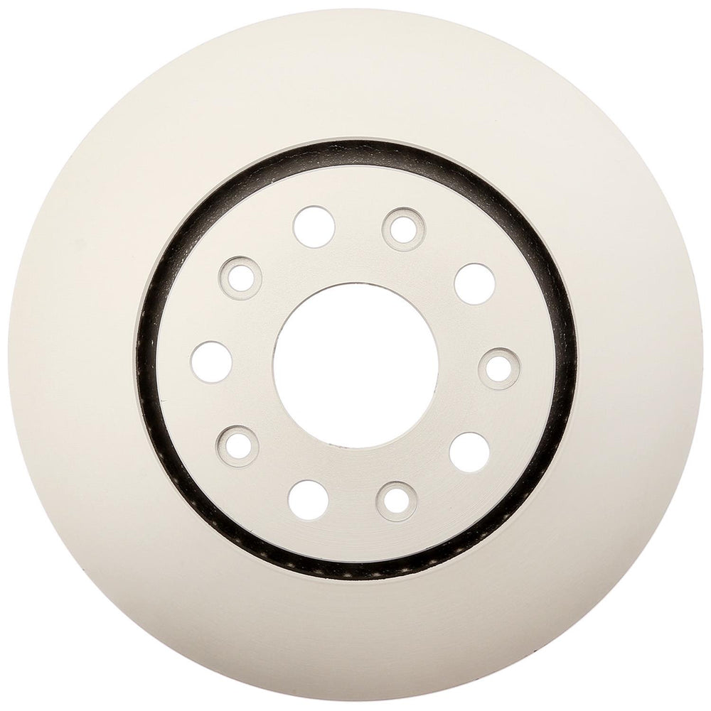 BRAKE ROTOR