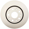 BRAKE ROTOR