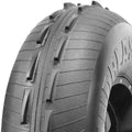 BL MAMBA BLACK 14X7 4X115 (5+2)