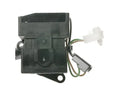 IGNITION SWITCH