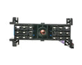 STANDARD IGN auto part detail
