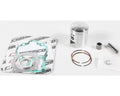 Wiseco 87-06 Suzuki LT80/03-06 Kawasaki KFX80 (673M05100) Piston Kit
