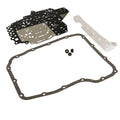 EMPIRE FAUCE auto part
