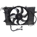 FAN BLADE