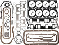 Mahle Gasket Set 95-3359