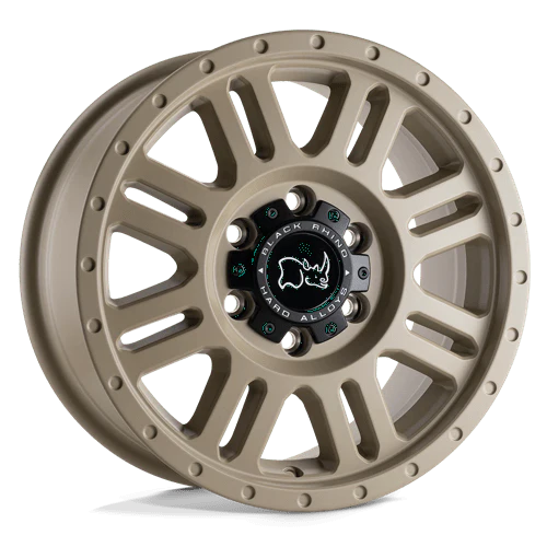 Wheel Pros, LLC auto part