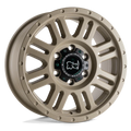 Wheel Pros, LLC auto part