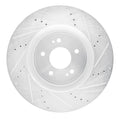 R1 Concepts auto part