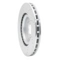 R1 Concepts silver auto part