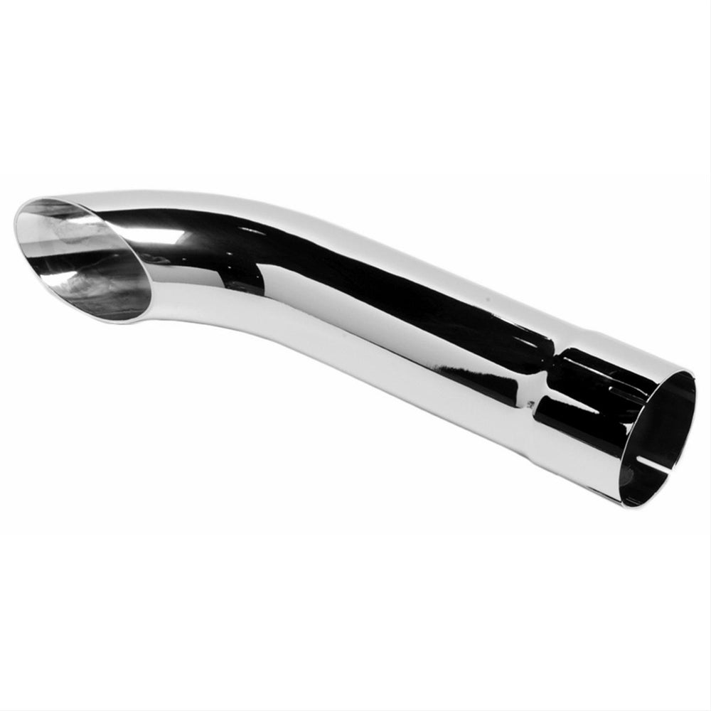 PIPE-STACK-CHROME
