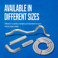 PIPE-STACK-CHROME