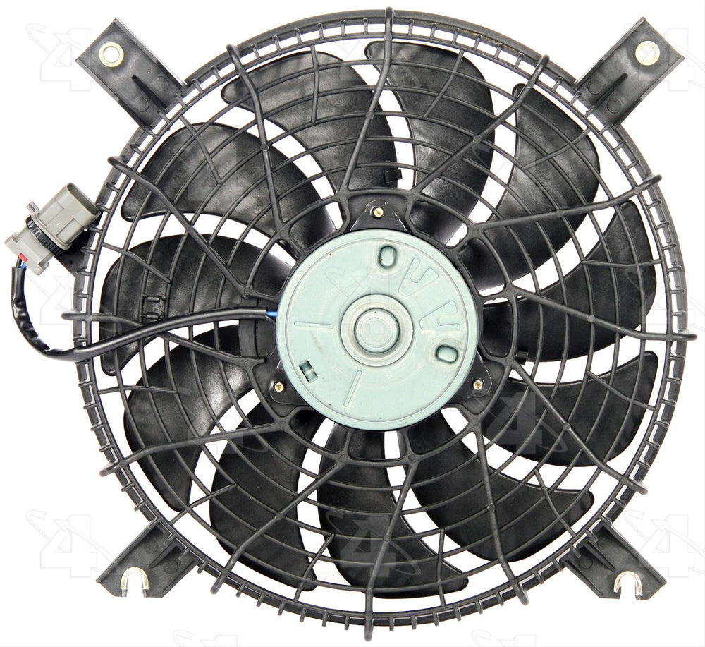 FOUR SEASONS auto part