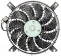 FOUR SEASONS auto part