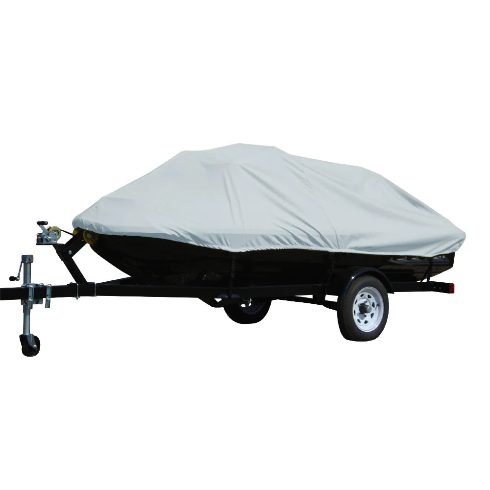 CARVER auto part