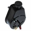 Rebuilt Saginaw Power Steering Pump