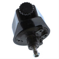 Rebuilt Saginaw Power Steering Pump