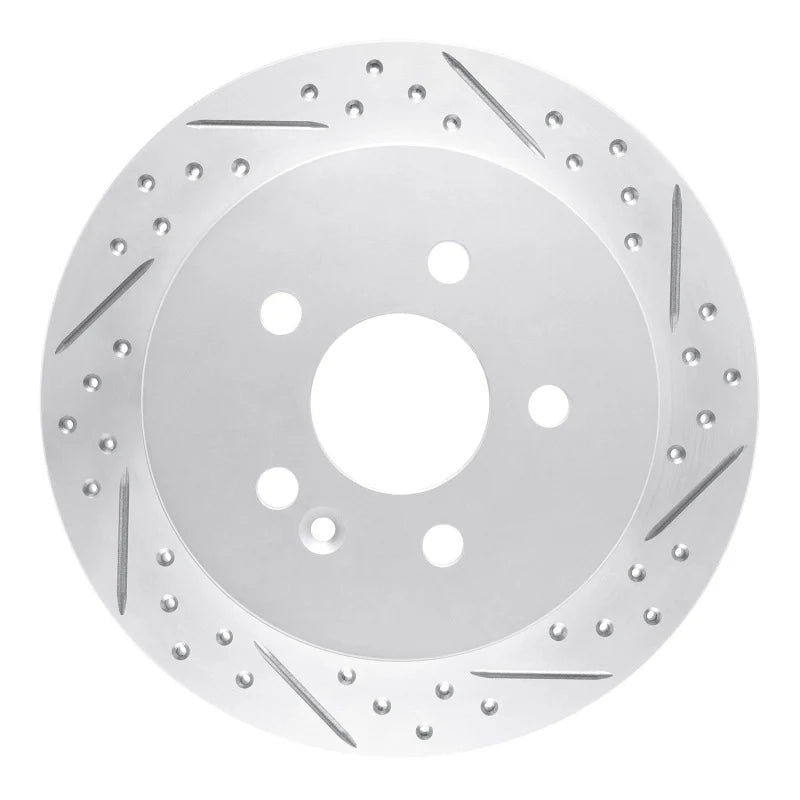 R1 Concepts auto part