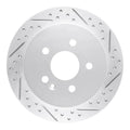 R1 Concepts auto part