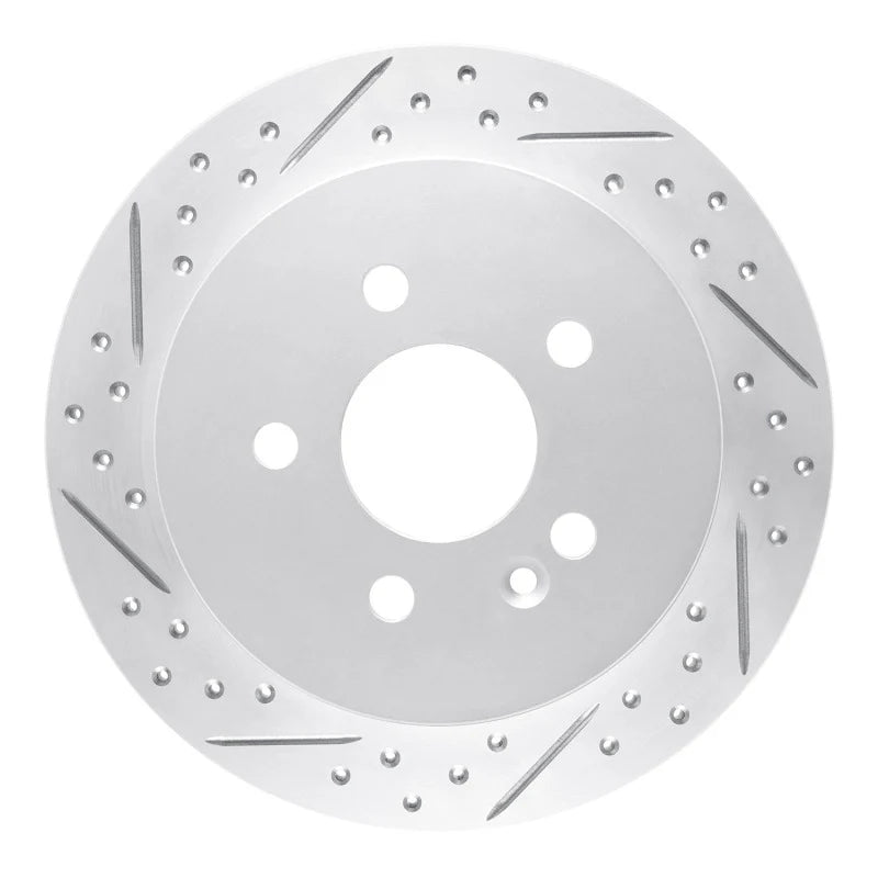 R1 Concepts auto part