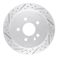 R1 Concepts auto part