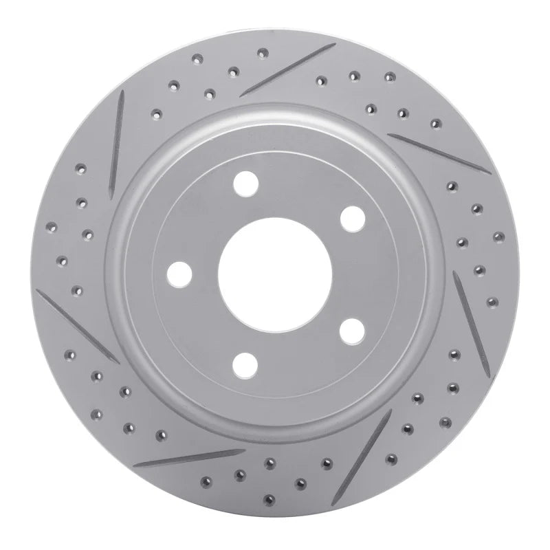 R1 Concepts carbon auto part