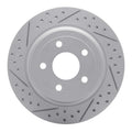 R1 Concepts carbon auto part