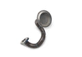 Ford Racing 351 Front Sump Oil Pan Pickup Tube