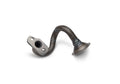 Ford Racing 351 Front Sump Oil Pan Pickup Tube